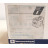 TELEMECANIQUE LC1D655004M5 65A/30KW/220V/50ZH. Contactor. B29/193 B29/193 | Telemecanique - Image 2