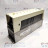 405617237996 | ABB - Image 7