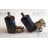 405727806961 | Danfoss - Image 6