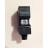 Baumer $0300.1-11151148 H31T Retroreflective Photoelectric Sensor, 1Pcs #292G 405016317659 | Baumer - Image 5