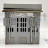 B11 /677 | Jumo - Image 8
