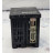 OMRON E5AK-AA2-50 TEMPERATURE CONTROLLER S6/1106 S6/1106 | Omron - Image 9