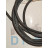 B9 /511 | ifm - Image 5