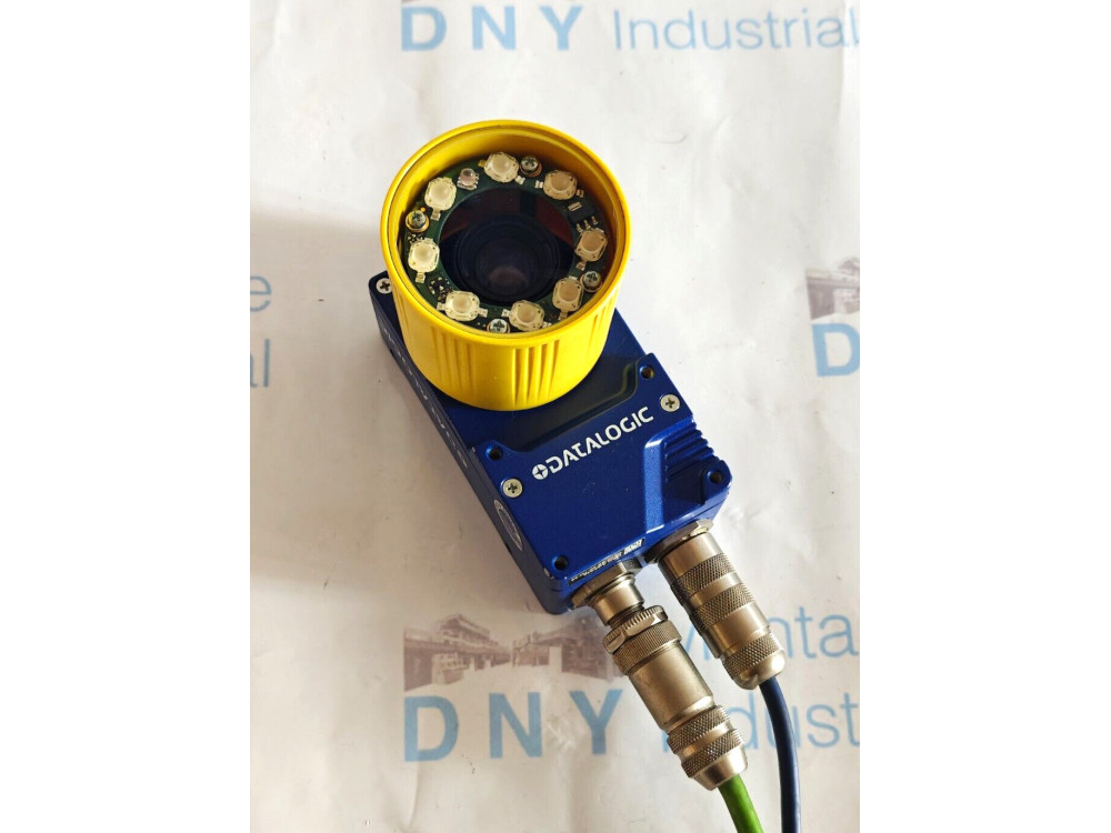 B10 /548 | Datalogic - Image 1