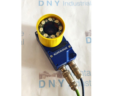 DATALOGIC MATRIX 410 600-010 /B10 /548