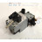 B9 /381 | Rexroth - Image 4