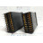 WEST 3800 YB M3800 L01 T3414 H24; Temperature Controller; 1PCS /B10 /539 B10 /539 | WEST DIVISION - Image 8