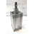 P1/1012 | Festo - Image 11