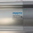 FESTO DSBC-125-100-PPVA-N3A1 Pneumatic Cylinder. 1PCS. P1/1013 P1/1013 | Festo - Image 9