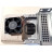 404994232674 | CPU - Image 9