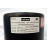 406467739079 | Hohner - Image 7