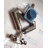 MICRO MOTION CMF025 CMF025M319NM Mass flow sensor /772 405905340051 | MICRO MOTION - Image 2