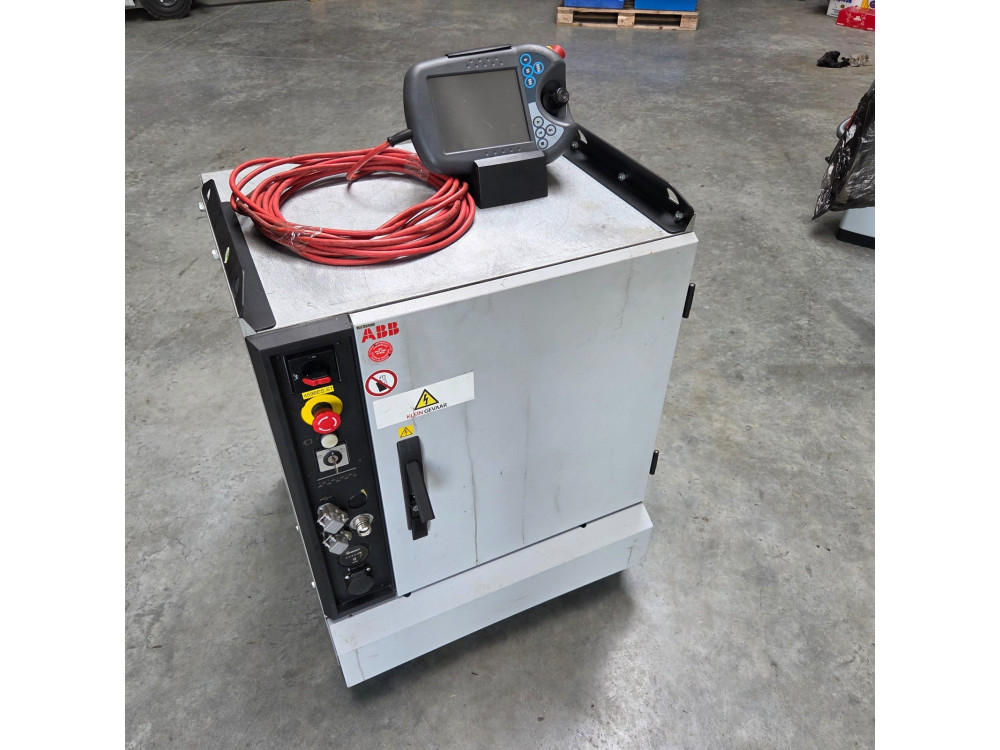 406077354474 | ABB - Image 1