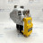 B23/691 | KAESER - Image 3