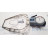 Kroeplin length measurement technology D450. S. 900 406400145731 | Kroeplin Laengenmesstechnik D450 - Image 2