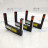 B11 /671 | BALLUFF - Image 2