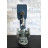 406079455983 | BILLMAN - Image 5