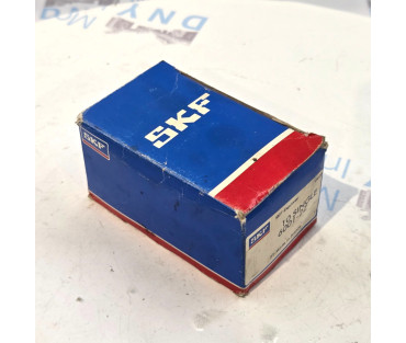 SKF 6001-2Z 1 LOT OF 8 PCS. S9/ 1235 SKF 6001-2Z 1 LOT OF 8 PCS. S9/ 1235