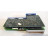 B&R 3XP152.60-1 PU Module. B36/26 B36/26 | CPU - Image 5