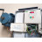 Schneider Electrc Altivar ATV212HD22N4 22 kW frequency inverter. 1157 406525990845 | Schneider Electric - Image 3