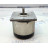 406467905099 | TEKEL - Image 2