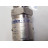 B26 /755 | NIVELCO - Image 7