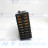 B26 /704 | WEST INSTRUMENTS - Image 9