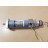ENGEL GNM 2670-T13.05 MAGNETIC DC MOTOR /B31 /P337 405122079372 | ENGEL ElektroMotoren - Image 2