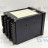 JUMO DICON SM SRM-96/20-001,00-61,5117,5117-(54) /B11 /676 B11 /676 | Jumo - Image 4