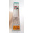 405441974274 | Siemens - Image 2