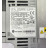 ALLEN-BRADLEY PowerFlex 4M 22F-D4P2N113 SERIES A Converter 1.5KW S6/1108 S6/1108 | Allen-Bradley - Image 8