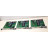404937881571 | ELTROMAT - Image 4