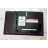 S11/1058 | Allen-Bradley - Image 8