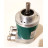 FRABA Posital OCD-C2B1B-1210-C100-0CC-062 Rotary Encoder /B6 /36 B6 /36 | CPU - Image 6