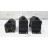 MTE HYDRAULICS PR207-4182 HYDRAULIC PUMP. P2/1047 P2/1047 | MTE HYDRAULICS - Image 5