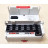404947769729 | Honeywell - Image 2