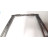 Kroeplin length measurement technology D450. S. 900 406400145731 | Kroeplin Laengenmesstechnik D450 - Image 9