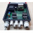B19 /130 | AQUA METER - Image 12