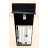 JUMO 703011/10-001-000-000-23/000 Temperature Regulator. B18/257 B18/257 | Jumo - Image 4