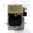 DUNGS TECHNIC VPS 504 S02. MB-LE 412 B01. 1PCS. P4/1198 P4/1198 | DUNGS TECHNIC - Image 6