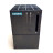 B18/247 | Siemens - Image 7