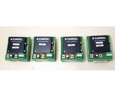 ELTROMAT DGC65-EX-DC/DC-15V.0 1pcs #92 7 ELTROMAT DGC65-EX-DC/DC-15V.0 1pcs #92 7