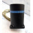 Gelma Industrielektronik Gmbh Daimler-Benz Aerospace RAO 43M-8192SU S8.1082 406465454363 | Gelma Industrieelektronik Gmbh - Image 7