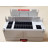 404947732950 | Honeywell - Image 8