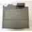 B33 /615 | Siemens - Image 11