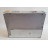 405442465501 | Siemens - Image 7