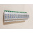 B18/14 | Schneider Electric - Image 5