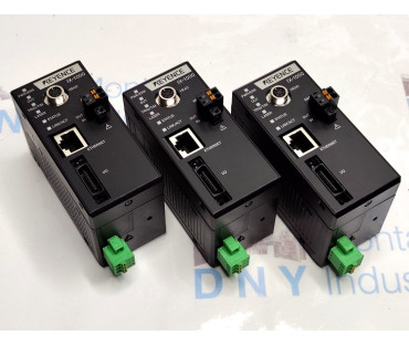 Keyence IX-1000 1 pcs /B33 /661