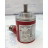 TR Electronic ZI 58S Encoder S8.1070 406467784327 | TR Electronic - Image 4