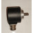 HEIDENHAIN ROD 430.001E-600 /B9 /507 B9 /507 | HEIDENHAIN - Image 8